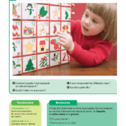 Pages de 45250 - LNU-Questionner-Espace-Temps - C2-001-096.pdf_Page_11