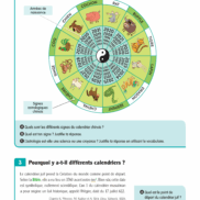Pages de 45250 - LNU-Questionner-Espace-Temps - C2-001-096.pdf_Page_13