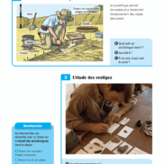 Pages de 45250 - LNU-Questionner-Espace-Temps - C2-001-096.pdf_Page_15
