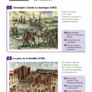 Pages de 45250 - LNU-Questionner-Espace-Temps - C2-001-096.pdf_Page_18