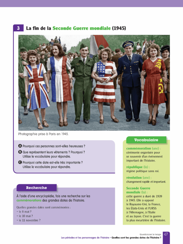 Pages de 45250 - LNU-Questionner-Espace-Temps - C2-001-096.pdf_Page_19