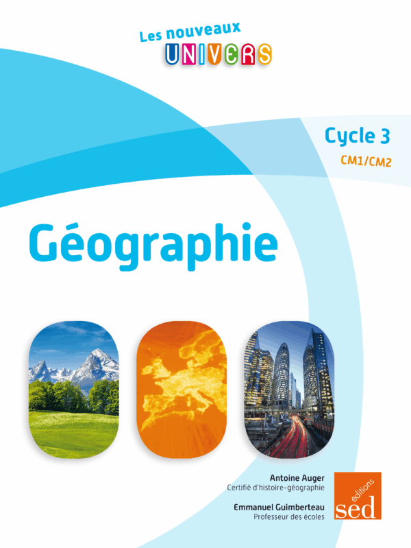 Pages de 45280 - LNU-GÉO - C3-001-104.pdf_Page_01