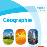 Pages de 45280 - LNU-GÉO - C3-001-104.pdf_Page_01