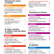 Pages de 45280 - LNU-GÉO - C3-001-104.pdf_Page_02