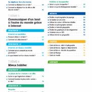 Pages de 45280 - LNU-GÉO - C3-001-104.pdf_Page_03
