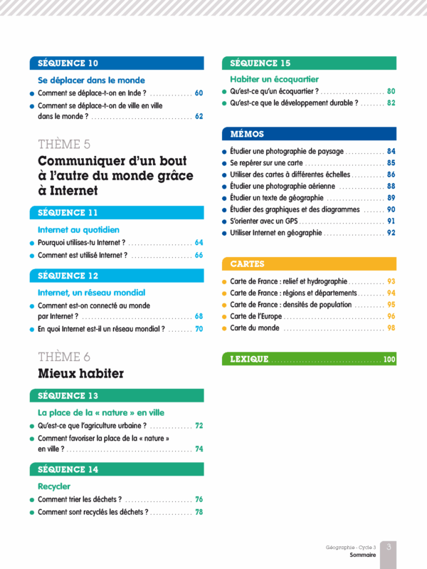 Pages de 45280 - LNU-GÉO - C3-001-104.pdf_Page_03