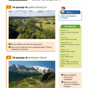 Pages de 45280 - LNU-GÉO - C3-001-104.pdf_Page_04