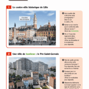 Pages de 45280 - LNU-GÉO - C3-001-104.pdf_Page_06
