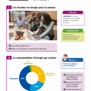 Pages de 45280 - LNU-GÉO - C3-001-104.pdf_Page_08