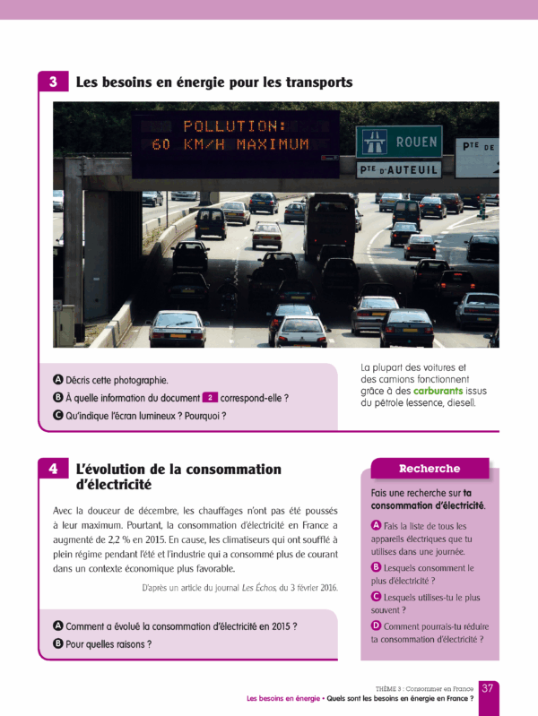 Pages de 45280 - LNU-GÉO - C3-001-104.pdf_Page_09