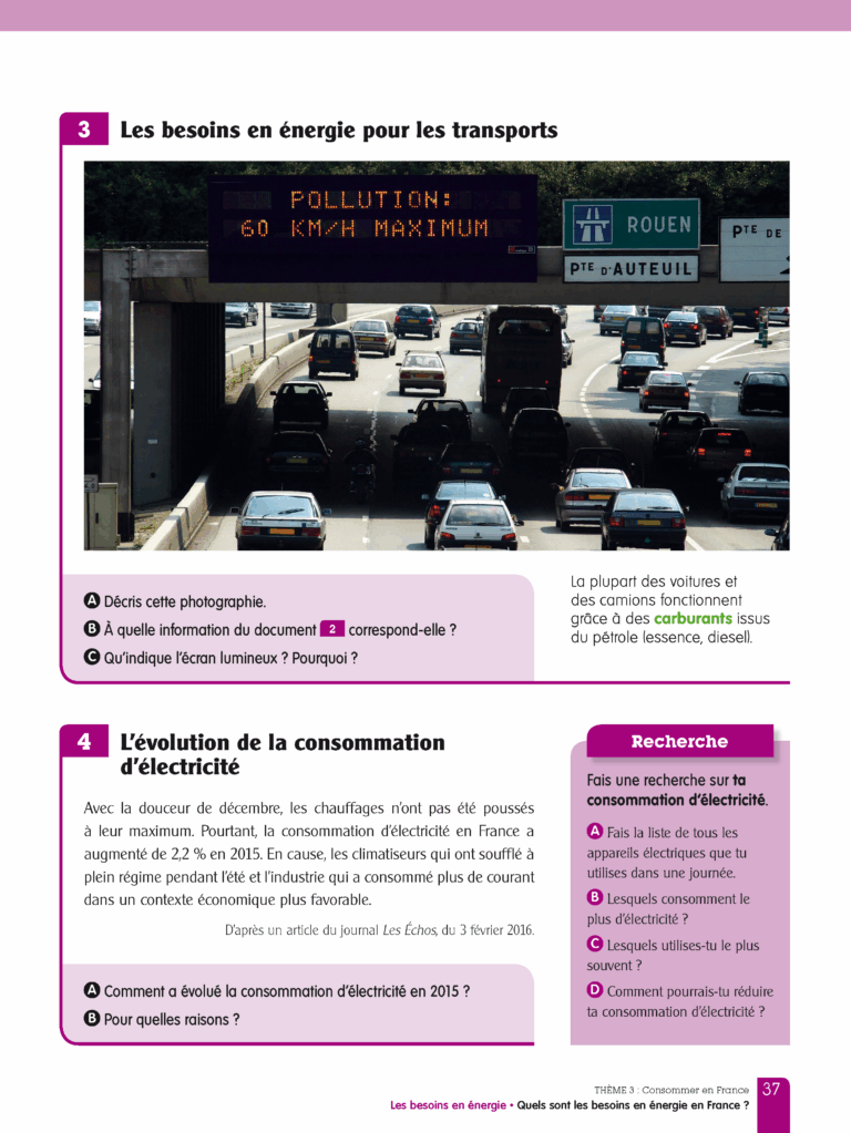 Aperçu : LNU – Géographie – 25 manuels + pack enseignant – Cycle 3