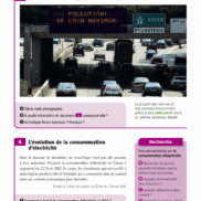 Pages de 45280 - LNU-GÉO - C3-001-104.pdf_Page_09