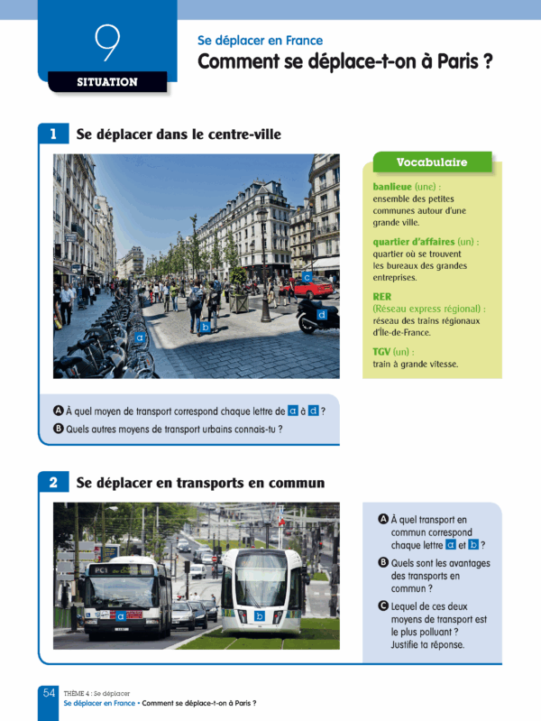 Pages de 45280 - LNU-GÉO - C3-001-104.pdf_Page_10