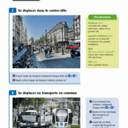 Pages de 45280 - LNU-GÉO - C3-001-104.pdf_Page_10