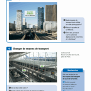 Pages de 45280 - LNU-GÉO - C3-001-104.pdf_Page_11