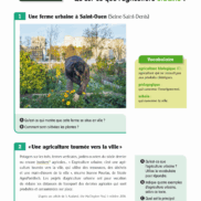 Pages de 45280 - LNU-GÉO - C3-001-104.pdf_Page_12