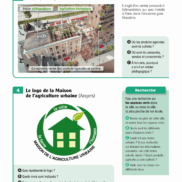 Pages de 45280 - LNU-GÉO - C3-001-104.pdf_Page_13