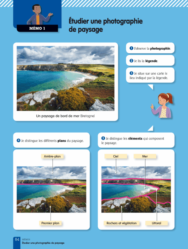 Pages de 45280 - LNU-GÉO - C3-001-104.pdf_Page_14