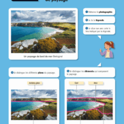 Pages de 45280 - LNU-GÉO - C3-001-104.pdf_Page_14