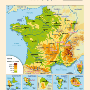 Pages de 45280 - LNU-GÉO - C3-001-104.pdf_Page_16