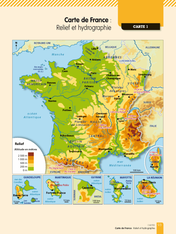 Pages de 45280 - LNU-GÉO - C3-001-104.pdf_Page_16