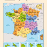 Pages de 45280 - LNU-GÉO - C3-001-104.pdf_Page_17