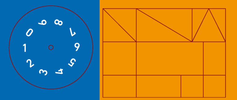 Aperçu : MATHS + – Matériel de l'élève – CP – Anciens programmes