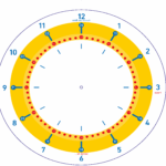 MATHS + - Matériel de l'élève - CE1 - Anciens programmes – aperçu 3
