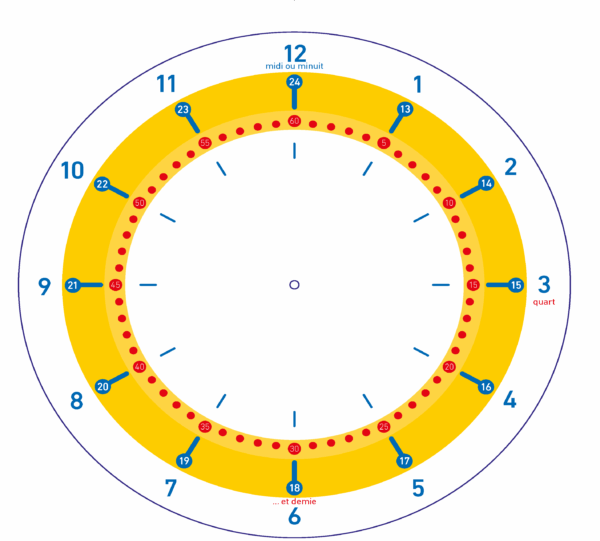 Pages de 9100G - Matériel Maths + CE1 - x8.pdf