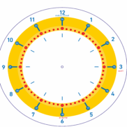 Pages de 9100G - Matériel Maths + CE1 - x8.pdf