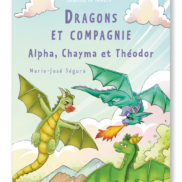 image BDL pour site sed_Dragons et compagnie