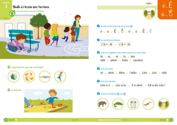 21050_Buli_P01_p11-36_Page_1rvb