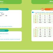 Pages de 21050_Buli_P01_p34-35