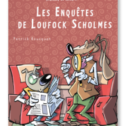 image BDL pour site sed_les enquêtes de Loufock Scholmes