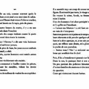 14212-BDL-La Balle rouge-int-12-13