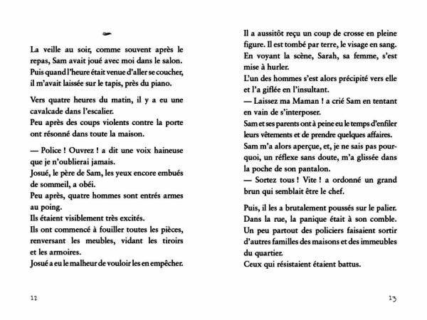 14212-BDL-La Balle rouge-int-12-13