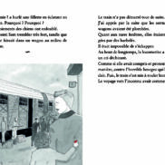 14212-BDL-La Balle rouge-int-26-27