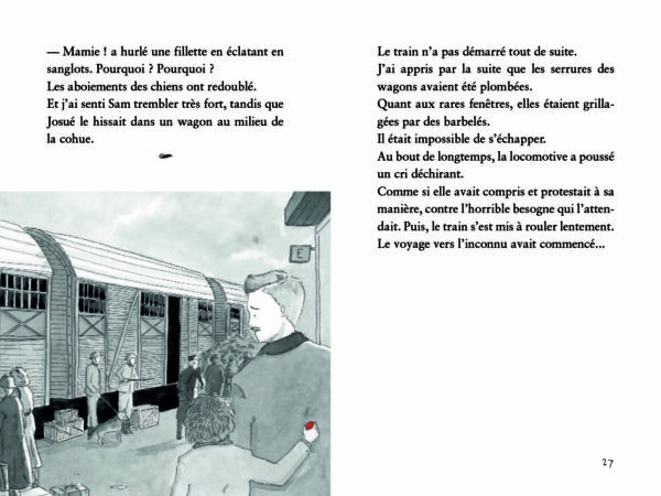 14212-BDL-La Balle rouge-int-26-27