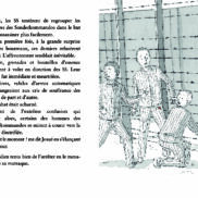 14212-BDL-La Balle rouge-int-88-89
