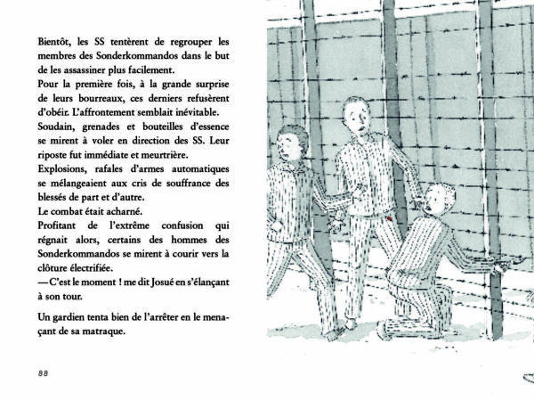 14212-BDL-La Balle rouge-int-88-89