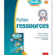 Buli - FR - CP