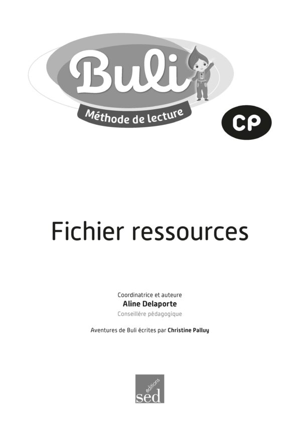 Buli - FR - CP - 2016_Page_01