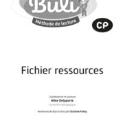 Buli - FR - CP - 2016_Page_01