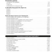 Buli - FR - CP - 2016_Page_02