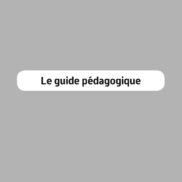 Buli - FR - CP - 2016_Page_03