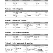 Buli - FR - CP - 2016_Page_04