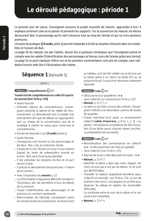 Buli - FR - CP - 2016_Page_05