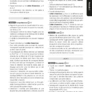 Buli - FR - CP - 2016_Page_06