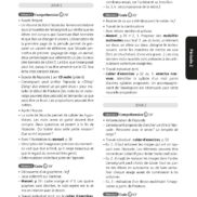 Buli - FR - CP - 2016_Page_07