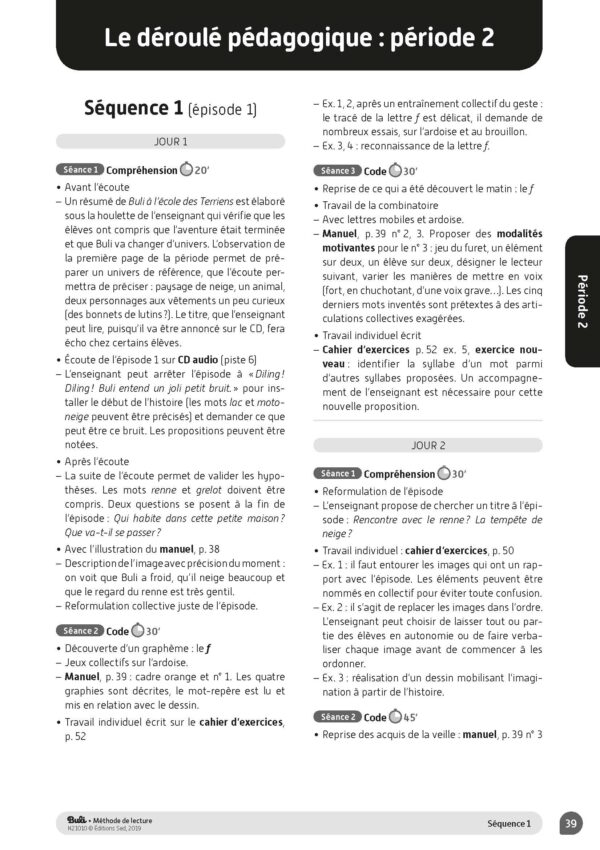 Buli - FR - CP - 2016_Page_07